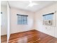 42 Grendon Street, North Mackay QLD 4740