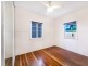 42 Grendon Street, North Mackay QLD 4740