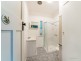 42 Grendon Street, North Mackay QLD 4740