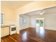 42 Grendon Street, North Mackay QLD 4740