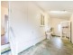 42 Grendon Street, North Mackay QLD 4740