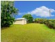 42 Grendon Street, North Mackay QLD 4740