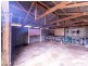 42 Grendon Street, North Mackay QLD 4740