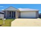 27 Montgomery Street, Rural View QLD 4740