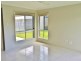 27 Montgomery Street, Rural View QLD 4740