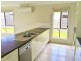 27 Montgomery Street, Rural View QLD 4740