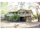 137 Evans Avenue, North Mackay QLD 4740