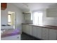 137 Evans Avenue, North Mackay QLD 4740