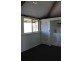 137 Evans Avenue, North Mackay QLD 4740