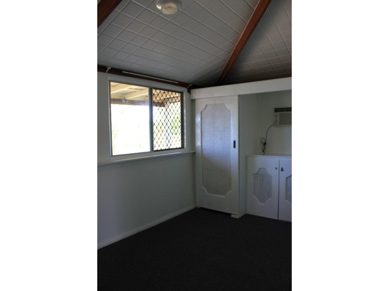137 Evans Avenue, North Mackay QLD 4740
