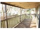 137 Evans Avenue, North Mackay QLD 4740