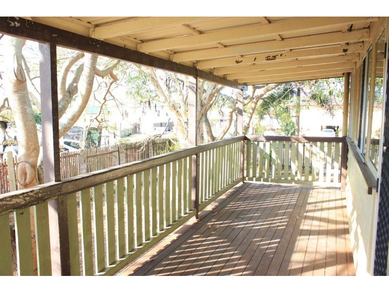 137 Evans Avenue, North Mackay QLD 4740