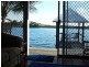 10/17 Beach Road, Dolphin Heads QLD 4740