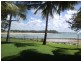 10/17 Beach Road, Dolphin Heads QLD 4740