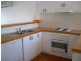 10/17 Beach Road, Dolphin Heads QLD 4740