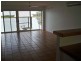 10/17 Beach Road, Dolphin Heads QLD 4740