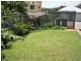 10/17 Beach Road, Dolphin Heads QLD 4740