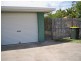 10/17 Beach Road, Dolphin Heads QLD 4740