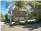 21 Mowlam Street, Eimeo QLD 4740