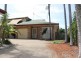 4/27 Romeo Street, Mackay QLD 4740