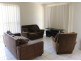 4/27 Romeo Street, Mackay QLD 4740