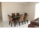 4/27 Romeo Street, Mackay QLD 4740