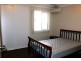 4/27 Romeo Street, Mackay QLD 4740