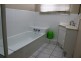 4/27 Romeo Street, Mackay QLD 4740