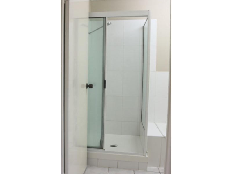 4/27 Romeo Street, Mackay QLD 4740