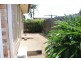 4/27 Romeo Street, Mackay QLD 4740