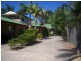 4/27 Romeo Street, Mackay QLD 4740