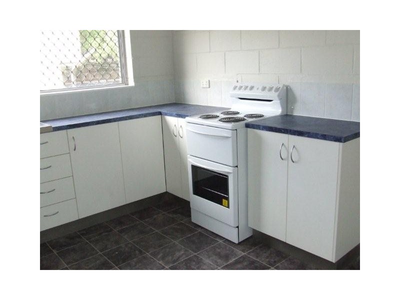 41 Paradise Street, Mackay QLD 4740