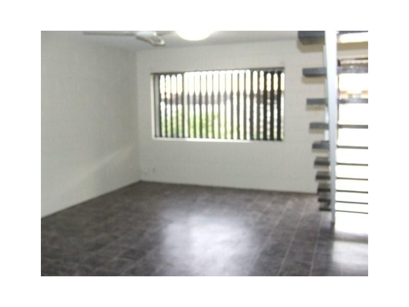 41 Paradise Street, Mackay QLD 4740