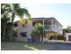 6 Bridge Road, East Mackay QLD 4740