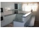 6 Bridge Road, East Mackay QLD 4740