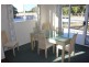 6 Bridge Road, East Mackay QLD 4740
