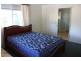6 Bridge Road, East Mackay QLD 4740