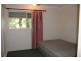 6 Bridge Road, East Mackay QLD 4740