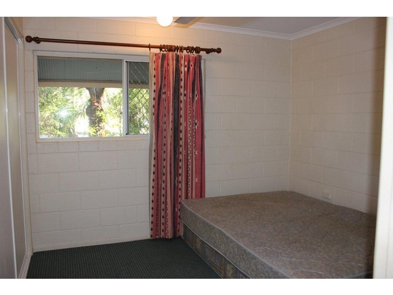 6 Bridge Road, East Mackay QLD 4740