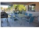 6 Bridge Road, East Mackay QLD 4740