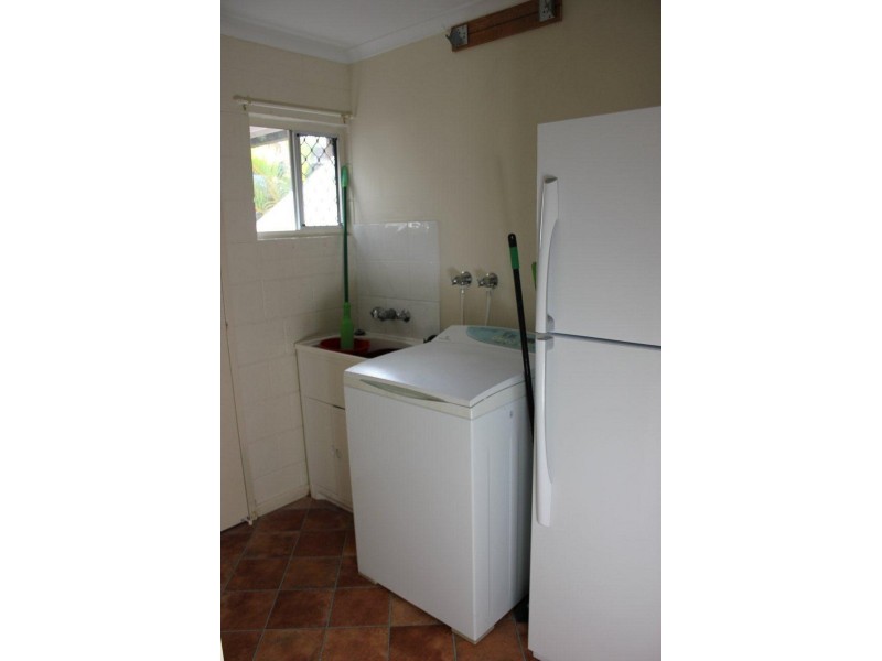 6 Bridge Road, East Mackay QLD 4740