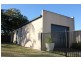 6 Bridge Road, East Mackay QLD 4740