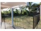 6 Bridge Road, East Mackay QLD 4740