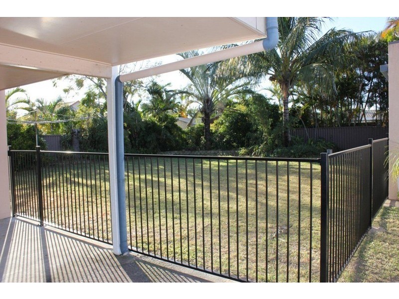 6 Bridge Road, East Mackay QLD 4740