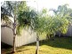 15 Nautilus Parade, Bucasia QLD 4750