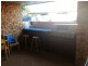 15 Nautilus Parade, Bucasia QLD 4750
