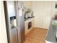 15 Nautilus Parade, Bucasia QLD 4750