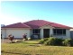 42 Duranbah Circuit, Blacks Beach QLD 4740