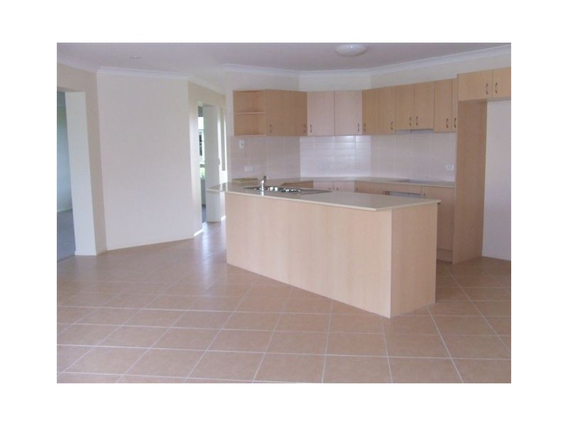 42 Duranbah Circuit, Blacks Beach QLD 4740