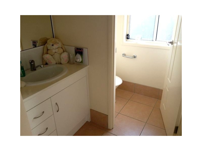 42 Duranbah Circuit, Blacks Beach QLD 4740